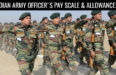 Army ocs slots 2018
