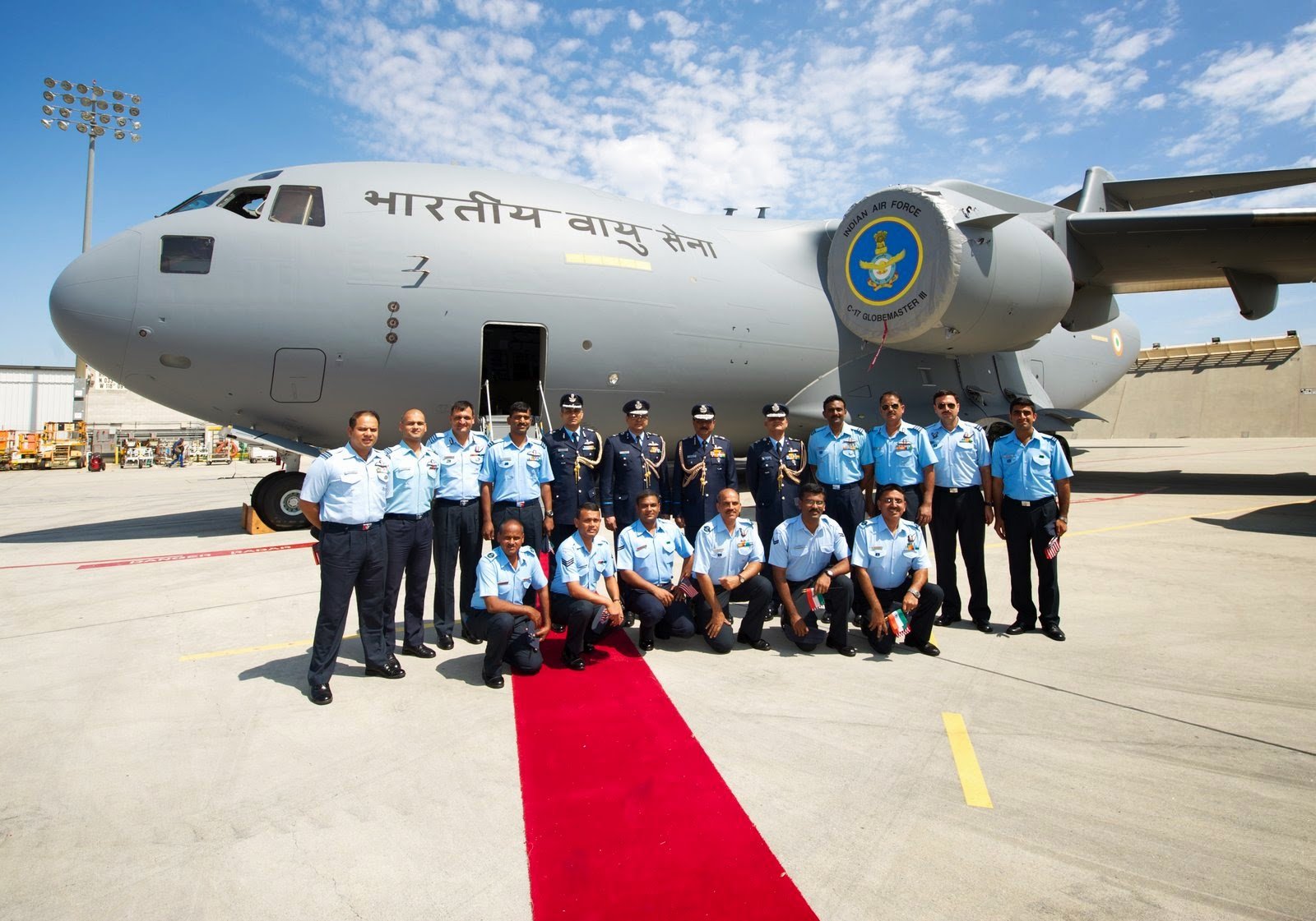 7-interesting-facts-about-indian-air-force-academy