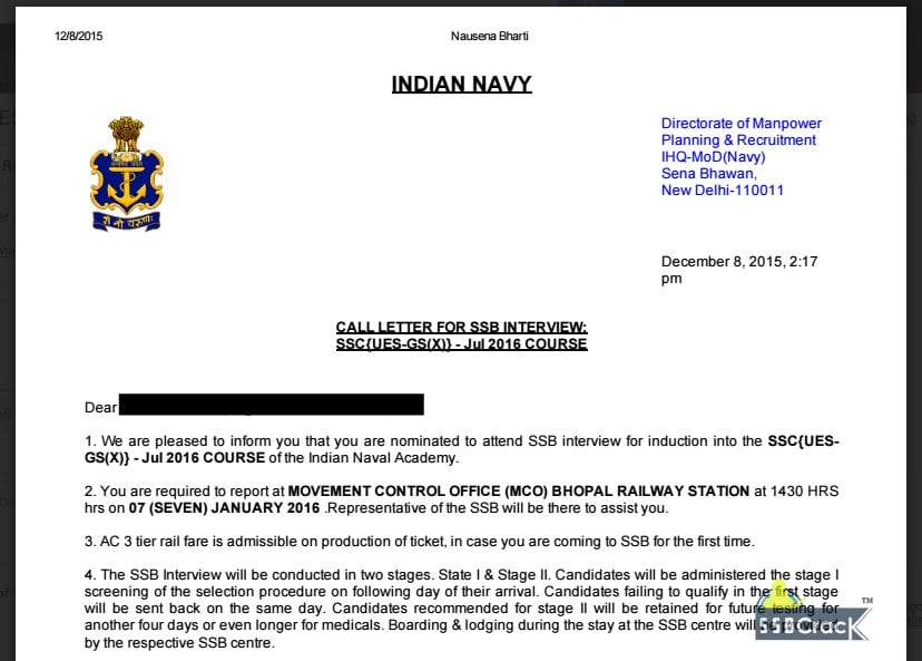 indian army appointment letter format appointment letter of indian army appointment letter visa indian army appointment letter format appointment letter of indian army appointment letter visa