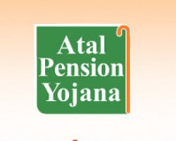 Atal-Pension-Yojana-Details