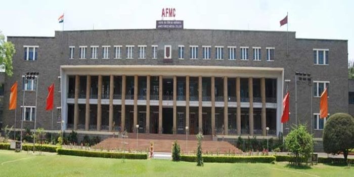 AFMC