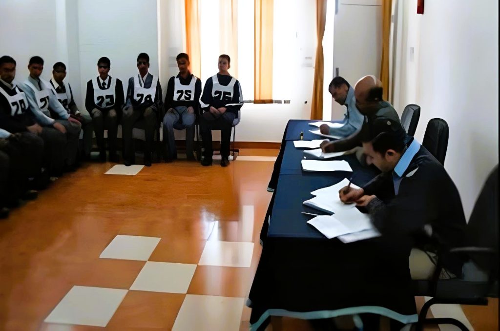 How To Pass Screening Test In SSB Interview [PPDT]