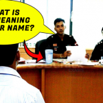 ssb-interview-questions-2022