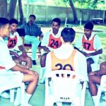 ssb interviews question papers and answers