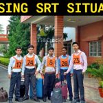 CONFUSING SRT SITUATIONS