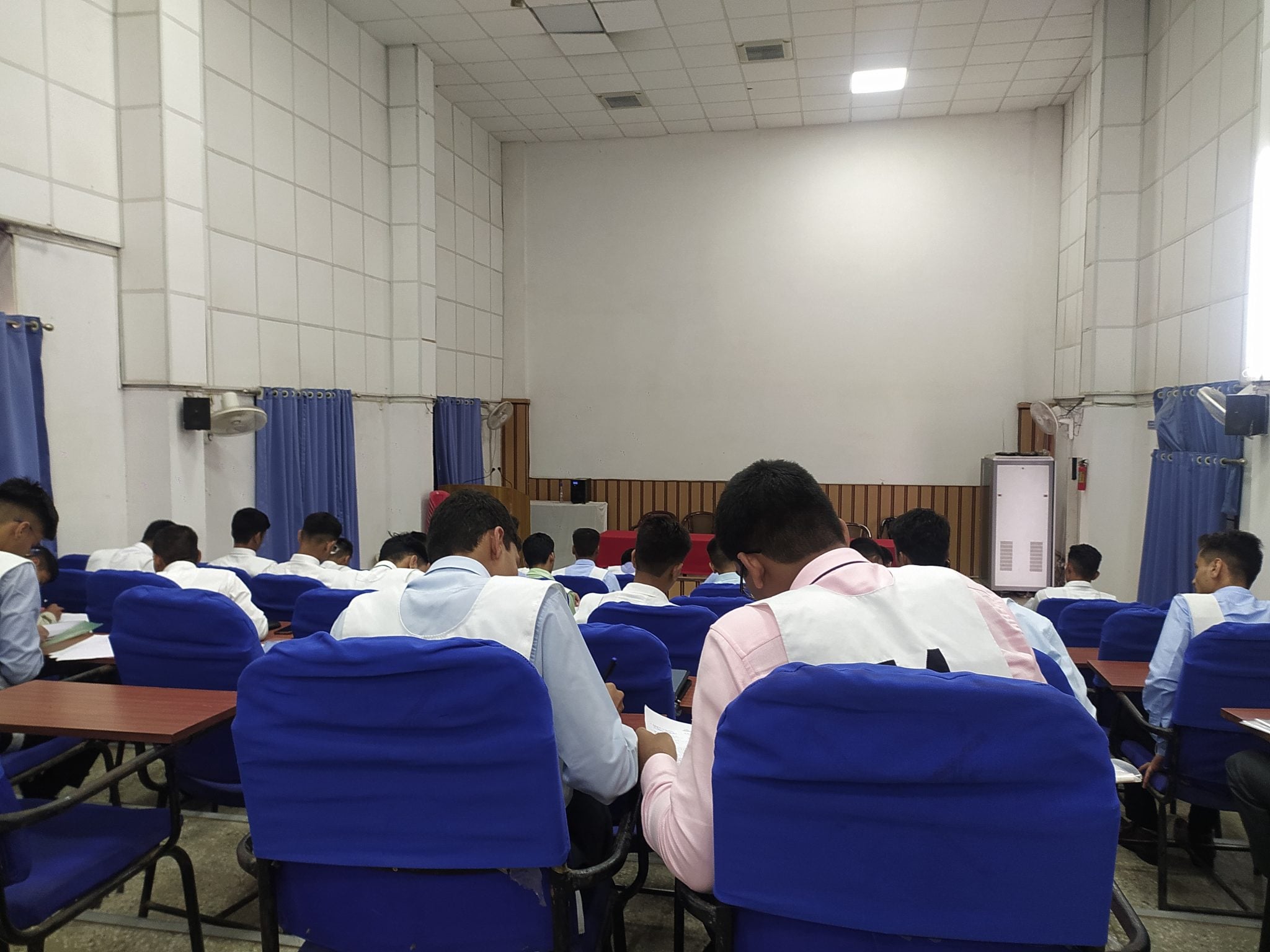 Important Documents Required For SSB Interview - Checklist Here