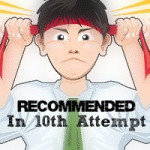 ssb interview recommended 1