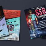 best-ssb-interview-books