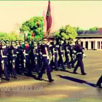 join indian army