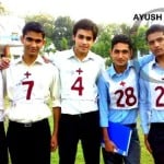 ssb board allahabad recommended1
