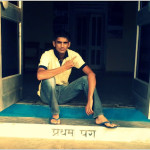 Anurag Singh Recommended In NDA AF