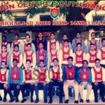 24 ssb banglaore recommended