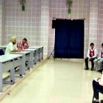 PPDT SSB Interview