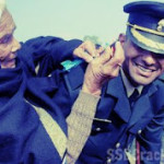 ssb interview success story