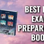 BEST NDA EXAM PREPARATION BOOK