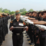 Indian Army Recruitment Rally February 2016 Official List