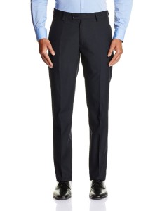 formal pants men