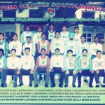 indian navy ssb interview