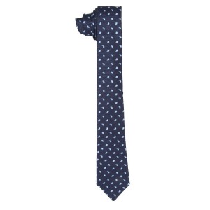 men tie