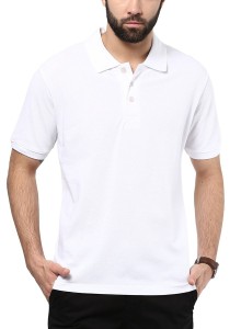 white tee shirt for ssb GTO task