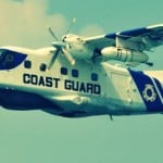 indian coast guard assistant commandant