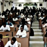 PPDT test tips