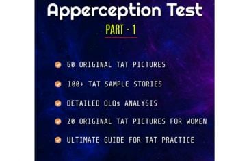 TAT ebook part 1 ssbcrack