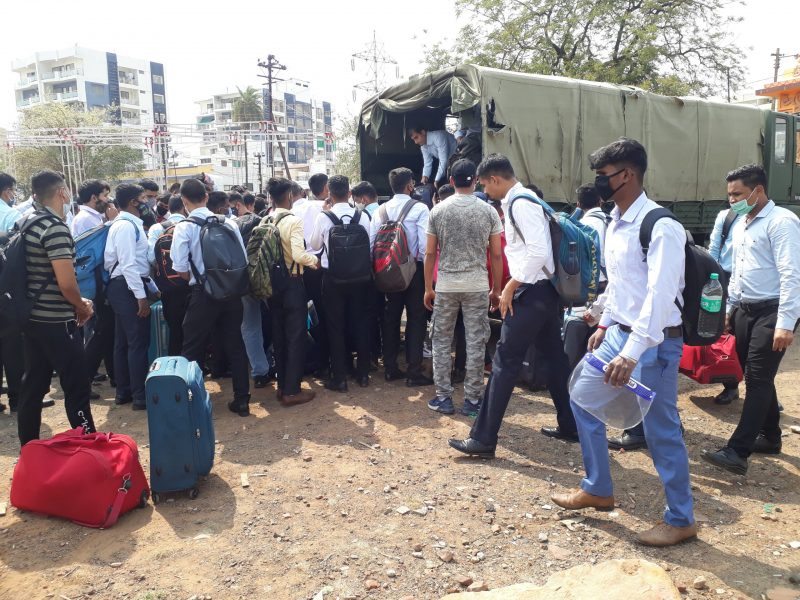 ssb journey scaled e1623054956861