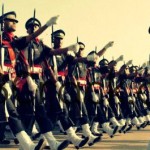 tgc 118 ssb interview dates