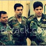 how to join indian army after graduation