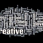 word association test (1)