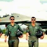 How to Join Indian Air Force After Graduation