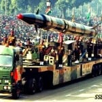 India and Non Proliferation Treaty (NPT)