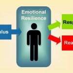 Situation Reaction Test Examples set 2