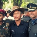 indian army technical entry for engineers