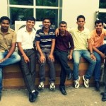 recommended from allahabad