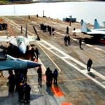 How to Join Indian Navy After Engineering