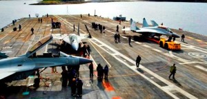 How to Join Indian Navy After Engineering