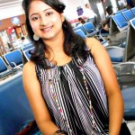 afsb interview experience 2