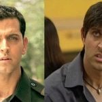 8 Army Movies Every Defence Aspirant Should Watch