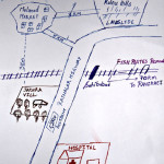 Group Planning Exercise 7