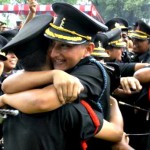 Indian Army Jobs 2014 2015