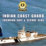 Indian-Coast-Guard