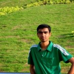 Recommended for Indian army navy and air force