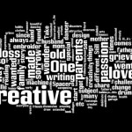 word association test