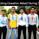 SSB-Allahabad-Recommended-Candidates