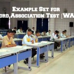 WAT Examples Set