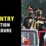 cc-entry-selection-procedure
