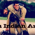 join indian army