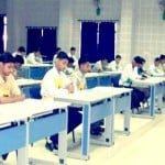 screening test ssb interview